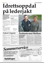 opdalingen-20080524_000_00_00_024.pdf