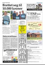 opdalingen-20080524_000_00_00_025.pdf