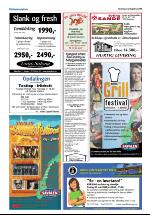 opdalingen-20080524_000_00_00_026.pdf