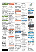 opdalingen-20080524_000_00_00_027.pdf