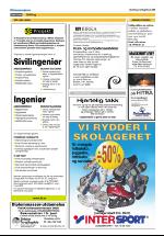 opdalingen-20080524_000_00_00_028.pdf