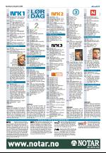 opdalingen-20080524_000_00_00_029.pdf