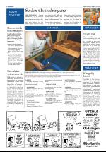 opdalingen-20080527_000_00_00_002.pdf