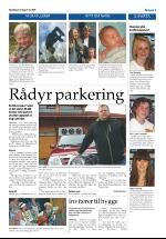 opdalingen-20080527_000_00_00_003.pdf