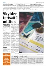 opdalingen-20080527_000_00_00_004.pdf