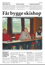 opdalingen-20080527_000_00_00_005.pdf