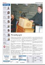 opdalingen-20080527_000_00_00_006.pdf