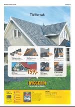 opdalingen-20080527_000_00_00_009.pdf