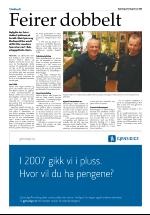 opdalingen-20080527_000_00_00_010.pdf