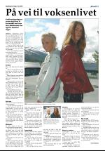 opdalingen-20080527_000_00_00_011.pdf