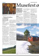 opdalingen-20080527_000_00_00_012.pdf