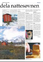 opdalingen-20080527_000_00_00_013.pdf