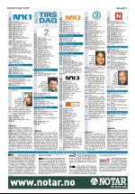 opdalingen-20080527_000_00_00_015.pdf