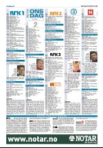 opdalingen-20080527_000_00_00_016.pdf