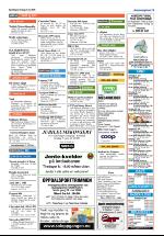 opdalingen-20080527_000_00_00_019.pdf