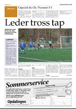 opdalingen-20080527_000_00_00_020.pdf