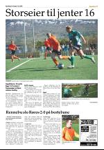 opdalingen-20080527_000_00_00_021.pdf