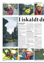 opdalingen-20080527_000_00_00_022.pdf