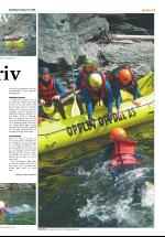 opdalingen-20080527_000_00_00_023.pdf