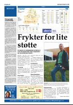 opdalingen-20080527_000_00_00_024.pdf