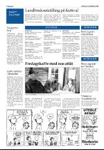 opdalingen-20080529_000_00_00_002.pdf