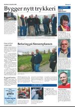 opdalingen-20080529_000_00_00_003.pdf