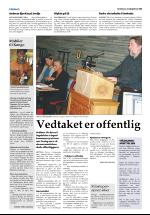 opdalingen-20080529_000_00_00_004.pdf