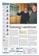 opdalingen-20080529_000_00_00_006.pdf