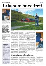 opdalingen-20080529_000_00_00_007.pdf