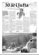 opdalingen-20080529_000_00_00_009.pdf