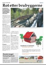 opdalingen-20080529_000_00_00_011.pdf