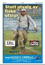 opdalingen-20080529_000_00_00_016.pdf