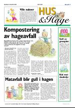 opdalingen-20080529_000_00_00_017.pdf