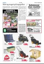 opdalingen-20080529_000_00_00_018.pdf