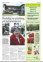 opdalingen-20080529_000_00_00_019.pdf