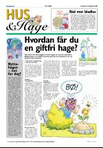 opdalingen-20080529_000_00_00_020.pdf