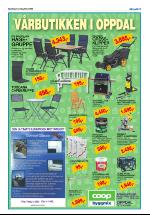 opdalingen-20080529_000_00_00_021.pdf