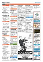 opdalingen-20080529_000_00_00_023.pdf