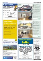 opdalingen-20080529_000_00_00_024.pdf