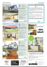 opdalingen-20080529_000_00_00_025.pdf