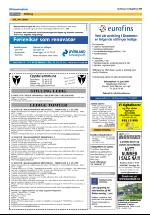 opdalingen-20080529_000_00_00_026.pdf