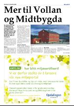 opdalingen-20080529_000_00_00_029.pdf