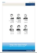 opdalingen-20080529_000_00_00_030.pdf