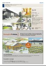 opdalingen-20080529_000_00_00_031.pdf