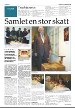 opdalingen-20080529_000_00_00_032.pdf