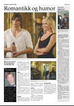 opdalingen-20080529_000_00_00_033.pdf