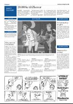 opdalingen-20080531_000_00_00_002.pdf