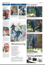 opdalingen-20080531_000_00_00_003.pdf