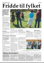 opdalingen-20080531_000_00_00_005.pdf