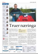 opdalingen-20080531_000_00_00_006.pdf